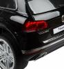 Электромобиль ToyLand Volkswagen Touareg DK F666
