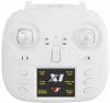 Радиоуправляемый квадрокоптер WL Toys X1 RTF 2.4G - WLT-X1