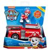 Игровой набор Spin Master Paw Patrol машинка с Маршалом - 6054135