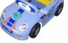 Электромобиль Chien Ti Luxurious Roadster