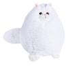 Мягкая игрушка Fancy Кот Беляш 28 см - KAT01