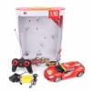 Радиоуправляемая машина Наша Игрушка, 4 канала, свет - 699-206