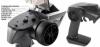 Радиоуправляемый трофи Axial SCX24 Deadbolt (зеленый) 4WD RTR масштаб 1:24 2.4G - AXI90081T2