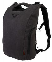 Рюкзак Target *BASALT* - 17560