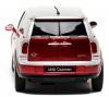 Радиоуправляемая машина Rastar Minicooper S масштаб 1:18 - 20900