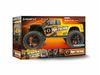 Радиоуправляемый монстр HPI Racing Jumpshot MT 2WD ARTR масштаб 1:10 2.4G - HPI-160030