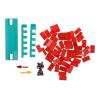 Настольная игра Кошка на стене - 1503H