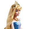 Куклы Малифисента и Спящая красавица, Disney Princess - BDJ35пц