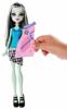 Набор Monster High Дизайнерский бутик Фрэнки Штейн - DNM27