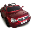 Электромобиль RiverToys O095OO
