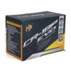 Радиоуправляемый краулер HobbyPlus CR-18P EVO Trail Hunter 4WD RTR масштаб 1:18 2.4G - HP-1810304