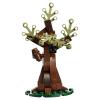 Конструктор LEGO Harry Potter Экспекто Патронум - 75945