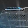 Бластер Hasbro NERF ELITE 2.0 Варден - E9959EU4