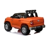 Электромобиль Barty Toyota Tundra JJ 2266A
