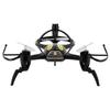 Радиоуправляемый трикоптер Syma X51 RTF 2.4G - X51-BLACK