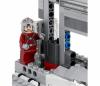 Конструктор LEGO Star Wars - Скайхоппер - 75081