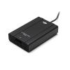 Ридер DJI CINESSD Station Thunderbolt 3 (Part 56) - 6958265161971