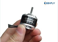 Электродвигатель KV850 IF-2212 - IF-2212