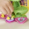 Игровой набор Hasbro Тролли волшебный домик TROLLS - E0335EU4
