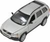 Модель машины Welly VOLVO XC90 масштаб 1:32 - 39884