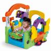 Развивающий центр Little Tikes *Волшебный домик* - 632624