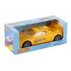 Автомобиль инерционный Полесье RACING - 66008_PLS