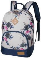 Рюкзак Target *MAUI* - 21476