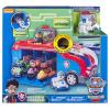Игровой набор Spin Master Круизный автобус Paw Patrol - 16719