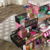 Кукольный дом KidKraft *Бруклинский Лофт* - 65922_KE