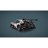Конструктор LEGO Technic Porsche 911 RSR - 42096