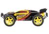 Радиоуправляемый багги WLToys 2WD RTR масштаб 1:10 2.4G - WLT-L229