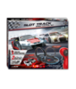 Гоночный автотрек JJ Slot - JJ206-1