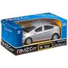 Металлическая модель Rmz City Toyota Prius масштаб 1:64, 344015 - А55857