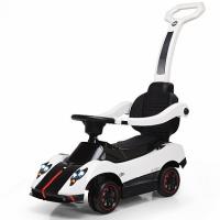 Каталка RiverToys Pagani A002AA-H