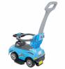 Каталка детская Leader Kids, цвет: синий - GL000076322