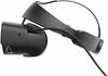 Очки VR Oculus Rift S