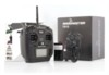 Аппаратура управления Radiomaster TX12 MKII ExpressLRS EdgeTX (16 каналов) - HP0157.0032-M2