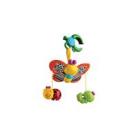 Мини-мобиль Bkids *Бабочка* - 004376B