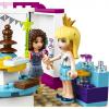 Конструктор LEGO Friends Подготовка к вечеринке - 41132