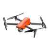 Радиоуправляемый квадрокоптер Autel Robotics EVO NANO Orange Premium  (3 батареи) RTF - EVO-LITE-PLUS-ORANGE-COMBO3