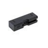 Хаб для заряда 4 аккумуляторов для MAVIC AIR - dji-mavic-air-part2
