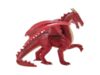 Фигурка KONIK Красный дракон - AML5003