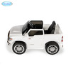 Электромобиль Barty Toyota Tundra JJ2125