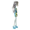 Кукла Monster High Пижамная вечеринка Фрэнки Штейн - DPC42|DPC40