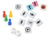 Настольная игра Русский стиль *Семья и карьера* - 03504