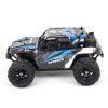 Радиоуправляемая машина Zegan Thunder Storm 4WD 1:18 - HS18312