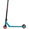 Самокат детский BONDIBON STIX - BS0018-110P.STIX.BL20