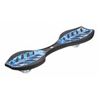 Роллерсерф Razor RipStik Air Pro Special Edition - 051611