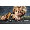Конструктор LEGO Technic Ремонтный автокран - 42088