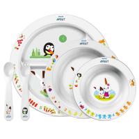 Детский набор посуды Philips AVENT - SCF716|00